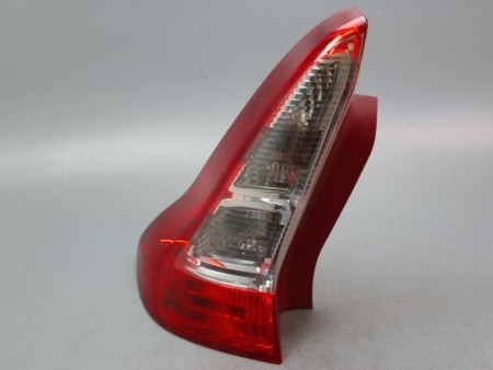 FEU ARRIERE GAUCHE  CITROEN C4 I Phase 2 2008-2010