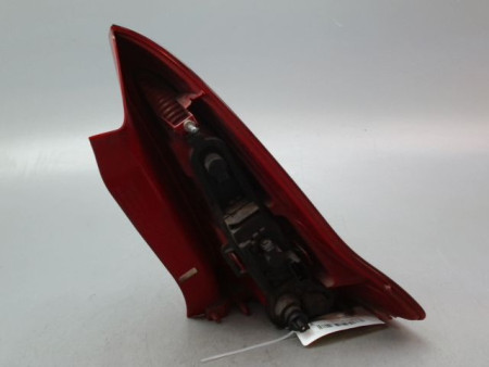 FEU ARRIERE GAUCHE  CITROEN C4 I Phase 2 2008-2010