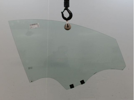 GLACE PORTE AVD DACIA LOGAN MCV 2007-
