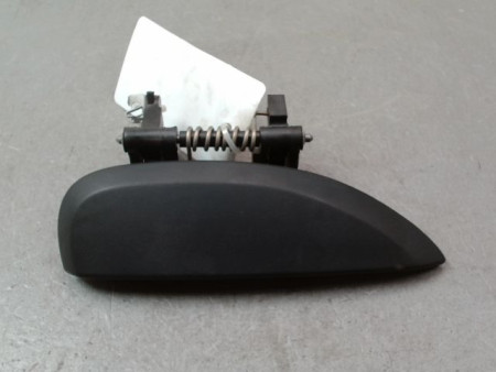 POIGNEE EXTERIEURE PORTE AVANT DROIT DACIA LOGAN MCV 2007-