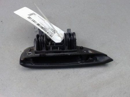POIGNEE EXTERIEURE PORTE AVANT GAUCHE DACIA LOGAN MCV 2007-