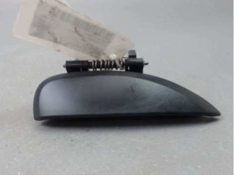 POIGNEE EXTERIEURE PORTE ARRIERE DROIT DACIA LOGAN MCV 2007-