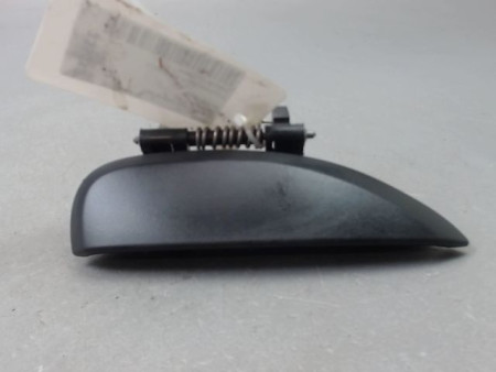POIGNEE EXTERIEURE PORTE ARRIERE DROIT DACIA LOGAN MCV 2007-