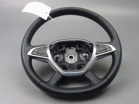 VOLANT DE DIRECTION DACIA LOGAN MCV 2007-