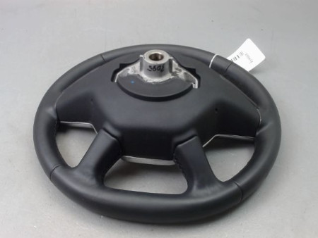 VOLANT DE DIRECTION DACIA LOGAN MCV 2007-