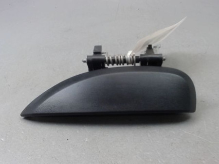 POIGNEE EXTERIEURE PORTE ARRIERE GAUCHE DACIA LOGAN MCV 2007-
