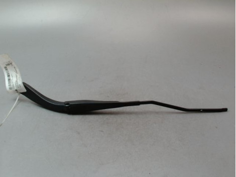 BRAS ESSUIE-GLACE AVANT GAUCHE DACIA LOGAN MCV 2007-