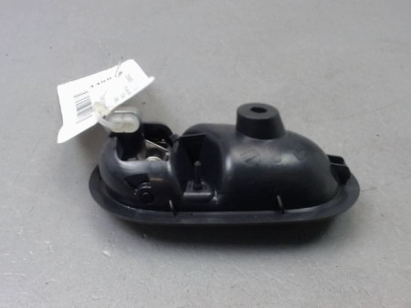 POIGNEE INTERIEURE PORTE AVANT DROIT DACIA LOGAN MCV 2007-