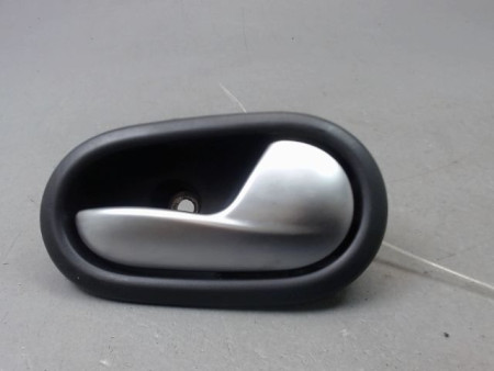 POIGNEE INTERIEURE PORTE ARRIERE DROIT DACIA LOGAN MCV 2007-