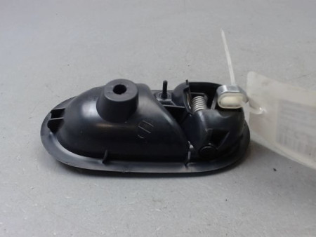 POIGNEE INTERIEURE PORTE ARRIERE DROIT DACIA LOGAN MCV 2007-
