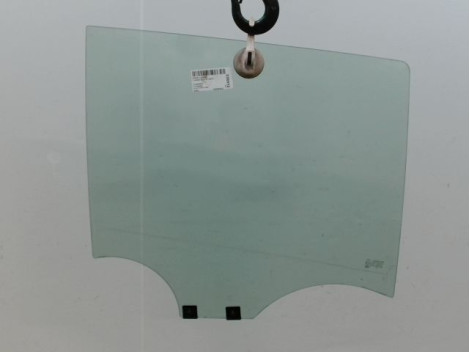 GLACE PORTE ARD DACIA LOGAN MCV 2007-