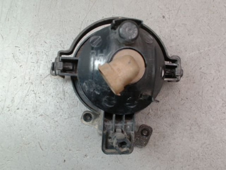 PHARE ANTIBROUILLARD AVANT DROIT HYUNDAI GETZ Phase 2 2005-2010
