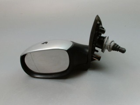 RETROVISEUR EXTERIEUR GAUCHE PEUGEOT 206 1998-2009
