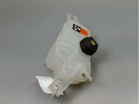 VASE EXPANSION RENAULT KADJAR BREAK 2015-...