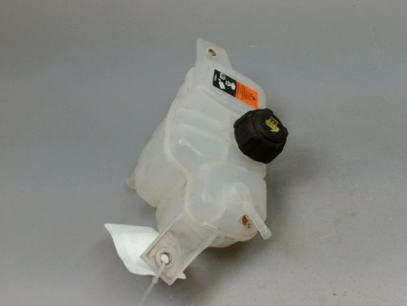 VASE EXPANSION RENAULT KADJAR BREAK 2015-...