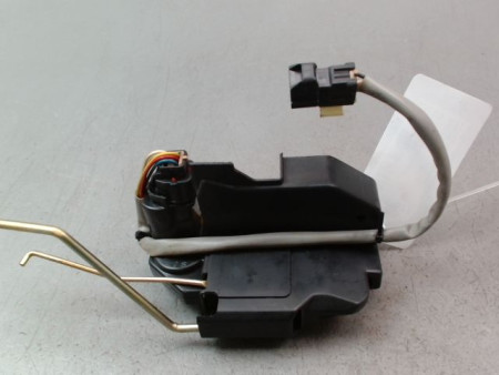 SYSTEME CONDAMNATION AVANT DROIT HYUNDAI GETZ Phase 2 2005-2010