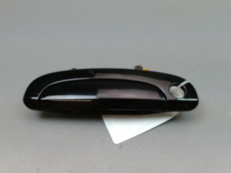 POIGNEE EXTERIEURE PORTE AVANT GAUCHE HYUNDAI GETZ Phase 2 2005-2010