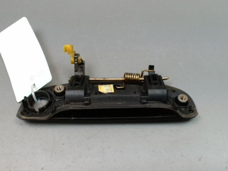 POIGNEE EXTERIEURE PORTE AVANT GAUCHE HYUNDAI GETZ Phase 2 2005-2010