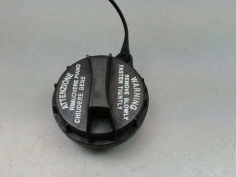 BOUCHON RESERVOIR A CARBURANT HYUNDAI GETZ Phase 2 2005-2010