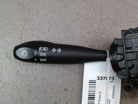COMMANDE ECLAIRAGE HYUNDAI GETZ Phase 2 2005-2010