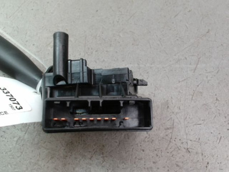 COMMANDE ECLAIRAGE HYUNDAI GETZ Phase 2 2005-2010