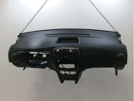PLANCHE DE BORD  DACIA LOGAN MCV 2007-