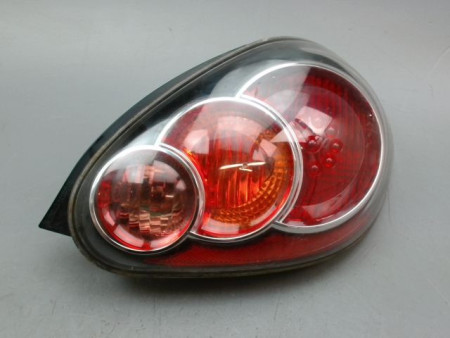 FEU ARRIERE DROIT TOYOTA AYGO I Phase 1 2005-2009