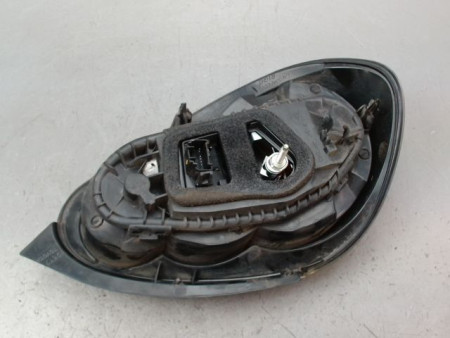 FEU ARRIERE DROIT TOYOTA AYGO I Phase 1 2005-2009