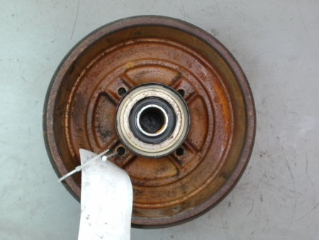 TAMBOUR ARRIERE DROIT RENAULT CLIO IV Phase 1 2012-...