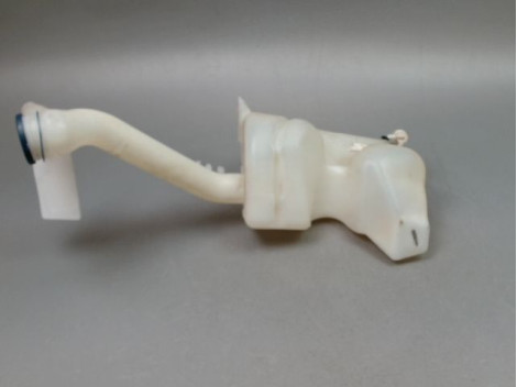 RESERVOIR LAVE-GLACE AVANT CITROEN XSARA PICASSO MONOSP. 1999-2010