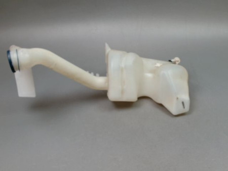 RESERVOIR LAVE-GLACE AVANT CITROEN XSARA PICASSO MONOSP. 1999-2010