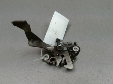 SERRURE CAPOT CITROEN XSARA PICASSO MONOSP. 1999-2010