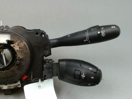 BLOC COMMODOS CITROEN C3 PICASSO MONOSP. Phase 1 2009-2012
