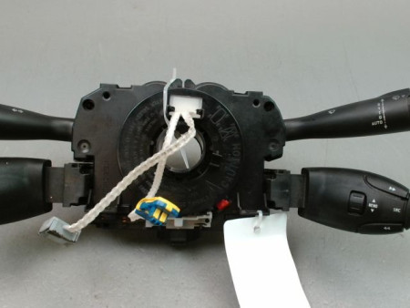 BLOC COMMODOS CITROEN C3 PICASSO MONOSP. Phase 1 2009-2012