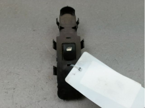 COMMANDE LEVE-GLACE PORTE AVD CITROEN C3 PICASSO MONOSP. Phase 1 2009-2012