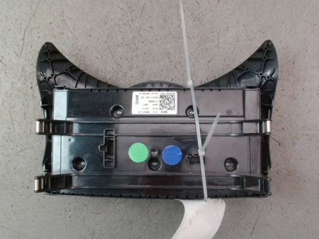 COMMANDE DE CHAUFFAGE MINI MINI III (F55/F56) 2014-...
