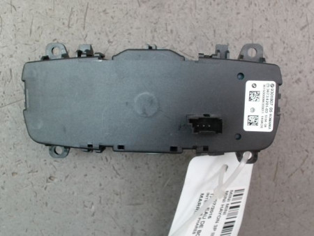INTERIEUR COMMANDE PHARES MINI MINI III (F55/F56) 2014-...