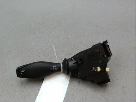 COMMANDE CLIGNOTANT FORD KA+