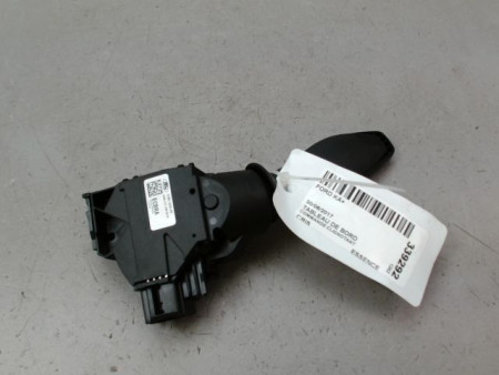 COMMANDE CLIGNOTANT FORD KA+