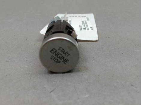 BOUTON DE DEMARRAGE VOLKSWAGEN GOLF