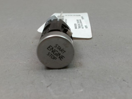 BOUTON DE DEMARRAGE VOLKSWAGEN GOLF