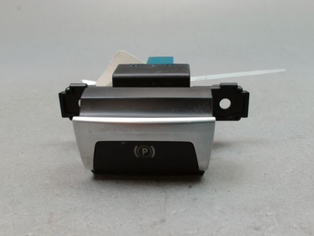 INTERIEUR COMMANDE FREIN A MAIN PEUGEOT 308 2011-
