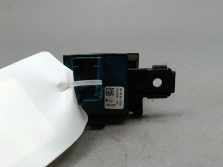 INTERIEUR COMMANDE FREIN A MAIN PEUGEOT 308 2011-