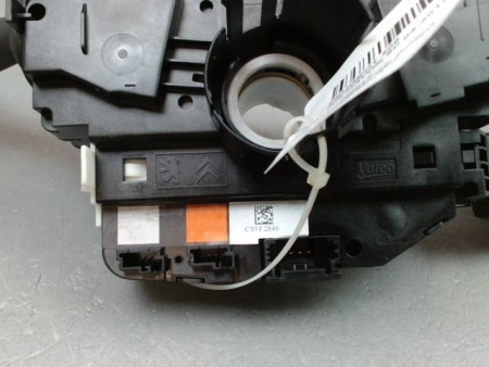 BLOC COMMODOS PEUGEOT 208 2012-...