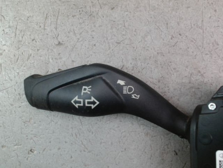 COMMANDE CLIGNOTANT FORD T.CUSTOM