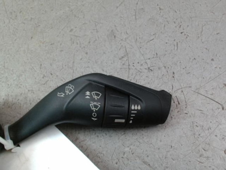 COMMANDE ESSUIE GLACE FORD T.CUSTOM