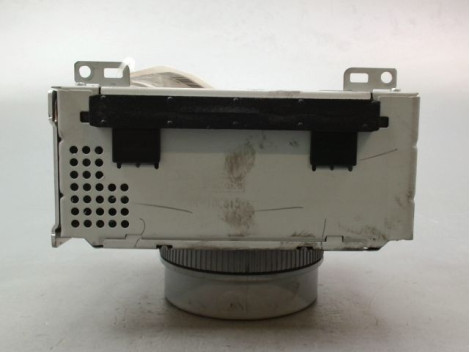 AUTORADIO FORD T.CUSTOM