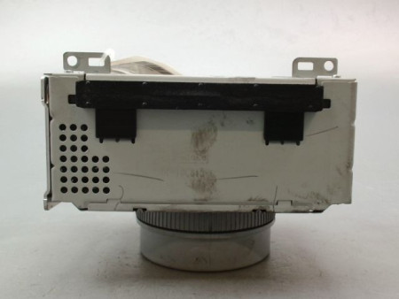AUTORADIO FORD T.CUSTOM