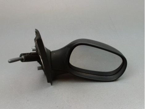 RETROVISEUR EXTERIEUR DROIT RENAULT CLIO II Phase 1 1998-2001