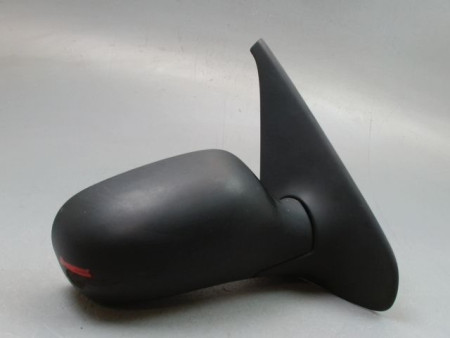 RETROVISEUR EXTERIEUR DROIT RENAULT CLIO II Phase 1 1998-2001